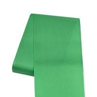 Obrázok ku produktu STUHA taftová 72mm/10m zelená