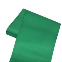 Obrázok ku produktu STUHA taftová 72mm/10m zelená