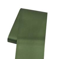 Obrázok ku produktu STUHA taftová 72mm/10m zelená