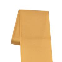 Obrázok ku produktu STUHA taftová 72mm/10m béžová