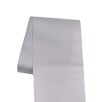 Obrázok ku produktu STUHA taftová 72mm/10m sivá