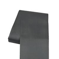 Obrázok ku produktu STUHA taftová 72mm/10m sivá