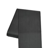 Obrázok ku produktu STUHA taftová 72mm/10m sivá tmavá