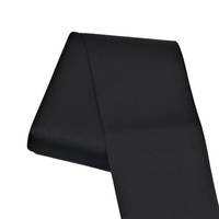 Obrázok ku produktu STUHA taftová 72mm/10m čierna