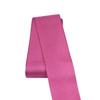 Obrázok ku produktu STUHA taftová 40mm/10m ružová