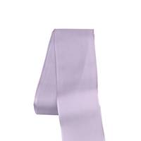 Obrázok ku produktu STUHA taftová 40mm/10m fialová sivá