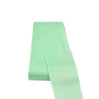 Obrázok ku produktu STUHA taftová 40mm/10m zelená