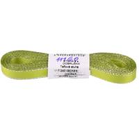 Obrázok ku produktu STUHA Dobruška LUREX 9mm/10m zelená