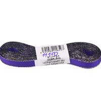 Obrázok ku produktu STUHA Dobruška LUREX 9mm/10m fialová