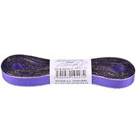 Obrázok ku produktu STUHA Dobruška LUREX 9mm/10m fialová