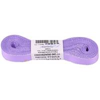 Obrázok ku produktu STUHA Dobruška LUREX 9mm/10m fialová