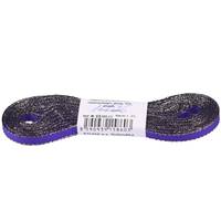 Obrázok ku produktu STUHA Dobruška LUREX 6mm/10m fialová tmavá