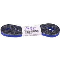 Obrázok ku produktu STUHA Dobruška LUREX 6mm/10m modrá tmavá