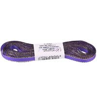 Obrázok ku produktu STUHA Dobruška LUREX 6mm/10m fialová tmavá