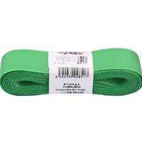 Obrázok ku produktu STUHA taftová 25mm/10m zelená