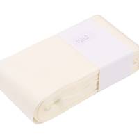 Obrázok ku produktu STUHA taftová 52mm/10m smotanová