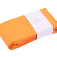 Obrázok ku produktu STUHA taftová 52mm/10m oranžová