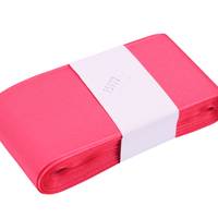 Obrázok ku produktu STUHA taftová 52mm/10m ružová sýta