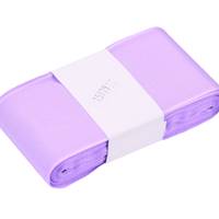 Obrázok ku produktu STUHA taftová 52mm/10m fialová