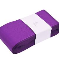 Obrázok ku produktu STUHA taftová 52mm/10m fialová