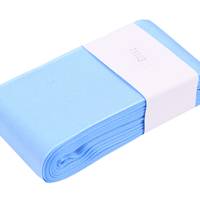 Obrázok ku produktu STUHA taftová 52mm/10m modrá