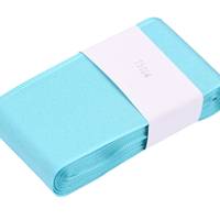 Obrázok ku produktu STUHA taftová 52mm/10m modrá