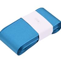 Obrázok ku produktu STUHA taftová 52mm/10m modrá