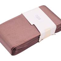 Obrázok ku produktu STUHA taftová 52mm/10m hnedá