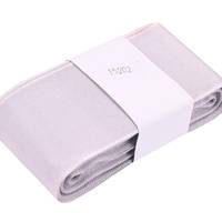 Obrázok ku produktu STUHA taftová 52mm/10m sivá