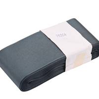 Obrázok ku produktu STUHA taftová 52mm/10m sivá