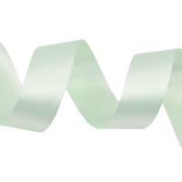Obrázok ku produktu Atlasová stuha 40mm/18,40m zelená