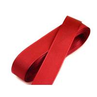 Obrázok ku produktu STUHA taftová 20mm/10m červená