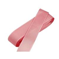 Obrázok ku produktu STUHA taftová 20mm/10m ružová staroružová