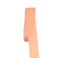 Obrázok ku produktu STUHA taftová 20mm/10m oranžová