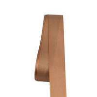 Obrázok ku produktu STUHA taftová 20mm/10m hnedá