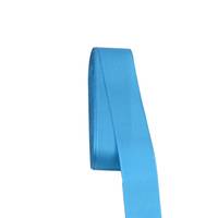 Obrázok ku produktu STUHA taftová 20mm/10m modrá