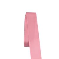 Obrázok ku produktu STUHA taftová 25mm/10m ružová