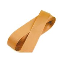 Obrázok ku produktu STUHA taftová 15mm/10m hnedá