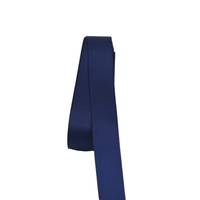 Obrázok ku produktu STUHA taftová 15mm/10m modrá tmavá