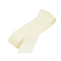 Obrázok ku produktu STUHA taftová 15mm/10m smotanová