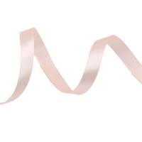 Obrázok ku produktu Atlasová stuha 15mm/11,30m oranžová svetlá