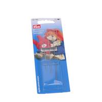 Obrázok ku produktu IHLY na plyšové hračky PRYM