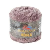 Obrázok ku produktu Pletacia priadza Himalaya KOALA 75708 béžová