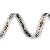 Obrázok ku produktu Prámik béžová 13mm/1m