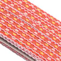 Obrázok ku produktu Prámik červená 13mm/1m