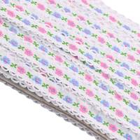 Obrázok ku produktu Prámik biela 20mm/1m