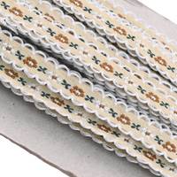 Obrázok ku produktu Prámik 13m/ 1m smotanová