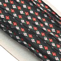 Obrázok ku produktu Prámik čierna 9mm/1m