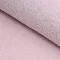 Obrázok ku produktu BAVLNENÁ LÁTKA na uteráky ružová svetlá