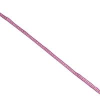 Obrázok ku produktu Taftová stuha 6mm fialová 8,70m